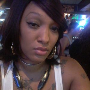 Meet your Posher, Angel